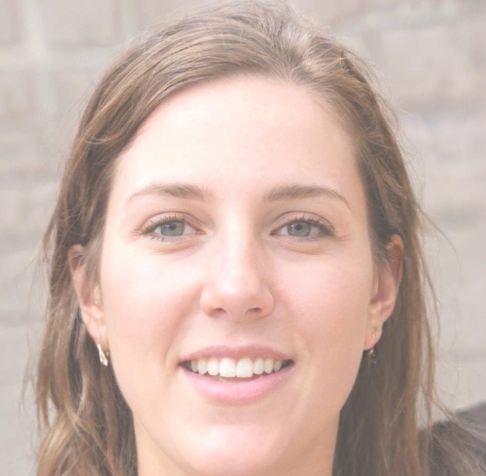 Marlene Hofstetter - Kursleiterin für Bilanzanalyse