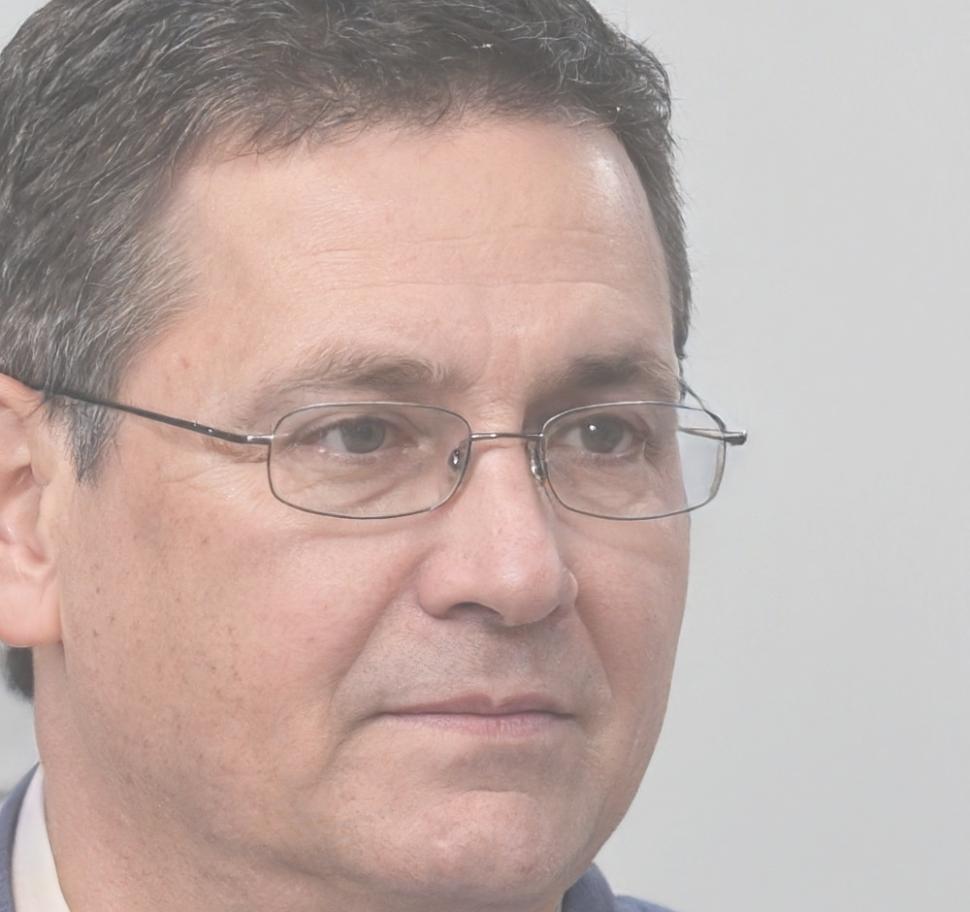 Lukas Reinhardt - Finanzanalyst und Kursleiter