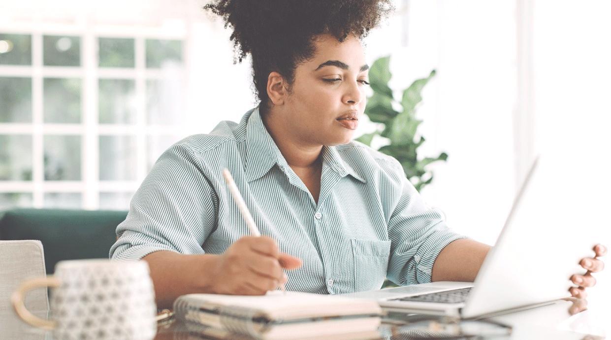 Gemeinsame Besprechung von Analyseergebnissen